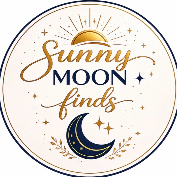 sunnymoonfinds